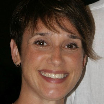Catrina Lachapelle